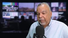 Errol de Freitas, presidente di S.N.B.A. ta invitado di Noticiacla LIVE