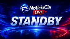Minister Rene Herdé ta invitado di Noticiacla LIVE