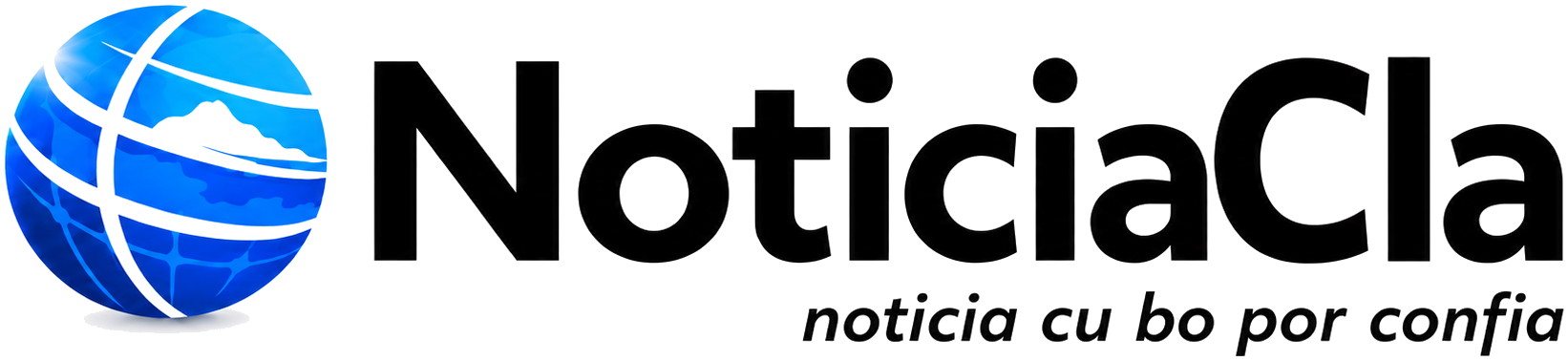 NoticiaCla